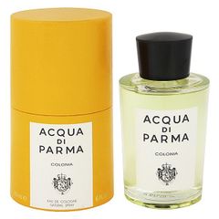 アクアディパルマ ユズデラックスコフレ ユズ 100ml 限定品 - メルカリ