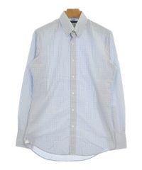 Item thumbnail for item add61bad-21d5-409b-8ea2-07604f290213