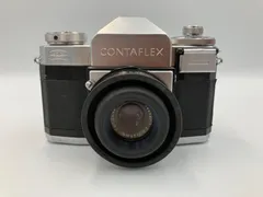 2025年最新】zeiss ikon ケースの人気アイテム - メルカリ