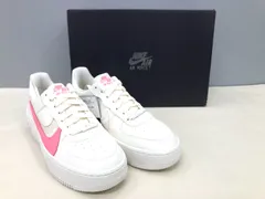 2025年最新】nike af 26.5の人気アイテム - メルカリ