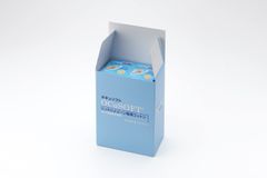 定価:38,500円☆大特価10本】 ソノコ ボディクリーム 保湿 SALE - メルカリ