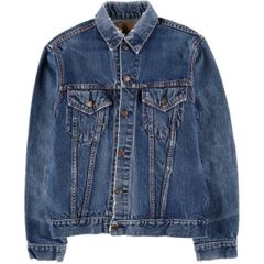 古着 90年代 リー Lee STURDY SWEATS 無地 ブランクスウェット