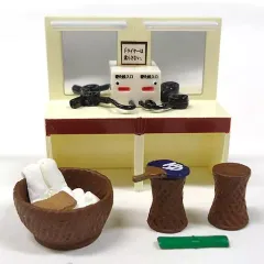 2025年最新】昭和おもひで銭湯の人気アイテム - メルカリ