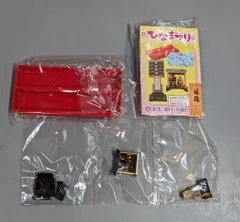 【レア品】リーメント　ぷちサンプル　ひなまつり　ノーマルコンプ（１０種類） 楽天市場】今日はたのしいひなまつり ( リーメント ひなまつり