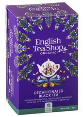 四箱セット　ヨークシャーティー Decaf デカフェ　80個入り 250g 英国 ヨークシャーティー Decaf デカフェ 80個入り 250g 英国 紅茶 - メルカリ