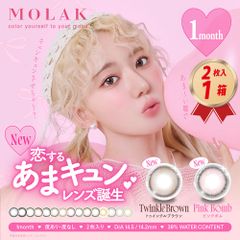 Item thumbnail for item 4d437dc6-41a7-4527-a3f1-6f4731880a7f