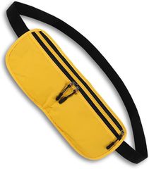 Item thumbnail for item 709b39bb-5468-4f2f-b36b-f7f4cef6e447