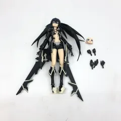 2025年最新】figma ブラックロックシューター 2035の人気アイテム