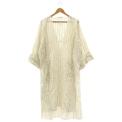 値下げ 新品未使用美品 seya セヤ ワンピース ドレス シャツ Dress – seya-voyage