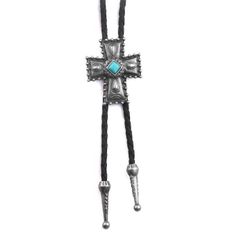 Item thumbnail for item 2efc0423-4a4d-4c2b-99e5-105b6d0b4419