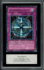 2026年最新】旧アジア レリーフ arsの人気アイテム - メルカリ