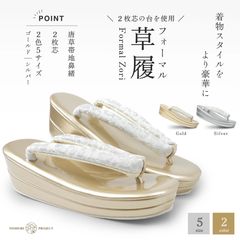 Item thumbnail for item f8e52924-0c4f-4250-ba12-845837ad538e