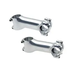 2025年最新】ステム 110mmの人気アイテム - メルカリ