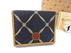 2025年最新】ハンティングワールド三つ折り財布の人気アイテム - メルカリ