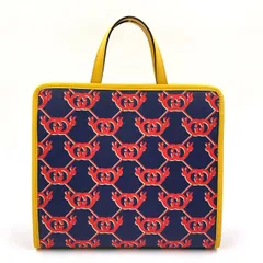2025年最新】gucci ヒグチユウコ チルドレンの人気アイテム 2025年最新】gucci ヒグチユウコ チルドレンの人気アイテム