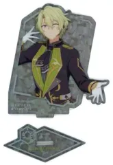 巴日和　まとめ売り あんさんぶるスターズ 巴日和 まとめ売り セット 巴日和 あんさんぶる