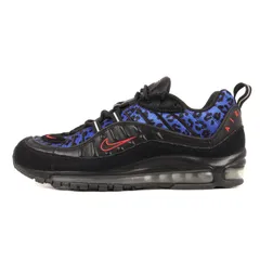 2023年最新】NIKE WMNS AIR MAX 98 ナイキ ウィメンズ エア マックス