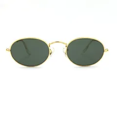 【中古】Ray-Ban B&L製 W0976 サングラス　ﾚｲﾊﾞﾝ[24][240024515135]