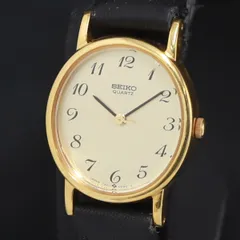 2025年最新】SEIKO 7321の人気アイテム - メルカリ