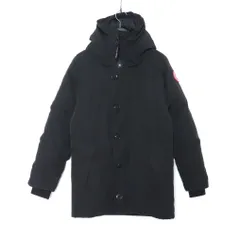 CANADA GOOSE シャトーダウンジャケットのサムネイル