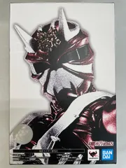 2025年最新】真骨彫 響鬼 紅の人気アイテム - メルカリ