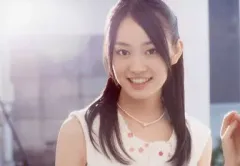 2025年最新】吉本実憂の人気アイテム - メルカリ