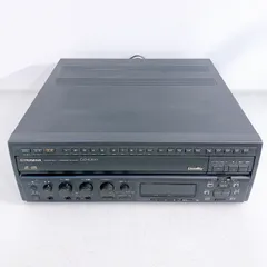 Yahoo!オークション -「cld-k700」の落札相場・落札価格