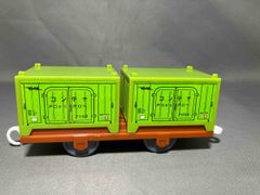 Item thumbnail for item a096d2a0-34b4-4656-a7fc-107f0317dd82