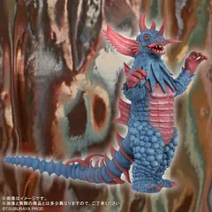 2024年最新】ウルトラ怪獣5000の人気アイテム - メルカリ