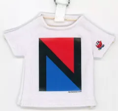 2026年最新】Nissy Entertainment 1st LIVE の人気アイテム - メルカリ