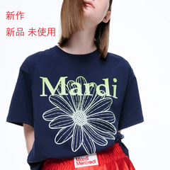 Mardi Mercredi マルディメクルディ Mardi Mercredi マルディメクルディ