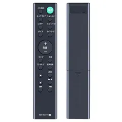 2025年最新】sony ht-s100fの人気アイテム - メルカリ