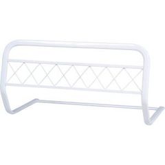 Item thumbnail for item 969a0d3a-cfd9-48bc-a326-8faa74d725a0