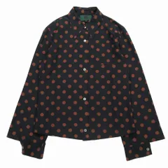 Junior gaultier ジャンポールゴルチエ 謎多きブランド【JeanPaul GAULTIER/ジャンポールゴルチエ】より