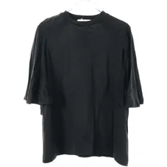 2025年最新】toga tシャツの人気アイテム - メルカリ