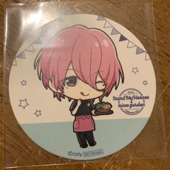 さらり's SHOP - メルカリShops
