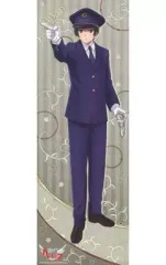 【中古】ポスター（アニメ） 日本/通常仕様 「ヘタリア THE BEAUTIFUL WORLD スティックポスター」