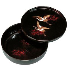 Item thumbnail for item ca365a0d-cfda-4e0b-894c-0cb490094f03