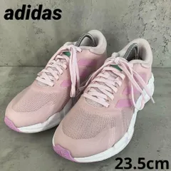 adidas アディダス WMNS ventice climacool 23.5cm　★ ■■