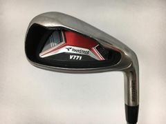 【中古ゴルフクラブ】(5本セット)ブリヂストン ツアーステージ V-771 アイアン B-017i 8～9.P.A.S【14日間返品OK】