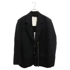 ザミュート b シークレット 4枚 2025年最新】ザミュート bの人気アイテム - メルカリ