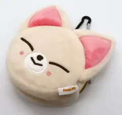 【新品未開封】straykids アイエン フェイスミニポーチ 2025年最新】skzoo フェイスポーチの人気アイテム - メルカリ