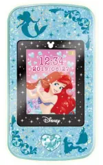 ディズニープリンセスポッド Princess pod Amazon.co.jp: ディズニーキャラクターズ プリンセスポッド