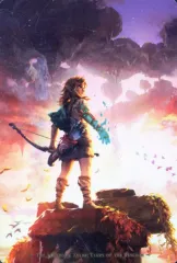 【中古】アニメ系トレカ 26：リンク