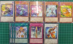 パワーオブフェローズ　新規　まとめ売り　ノーパラ　ウルトラ