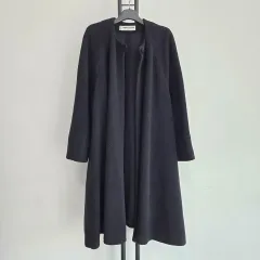 ソニアリキエル　ハーフコート 2025年最新】ソニアリキエル コートの人気アイテム - メルカリ