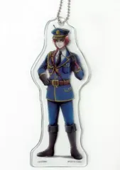 2025年最新】ドs検定 神威の人気アイテム - メルカリ