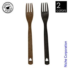 Item thumbnail for item 56850702-0fb8-479a-8433-4587f3544c8b