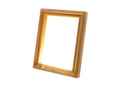 BOTANIC FRAME SENSOR LIGHT (Natural)