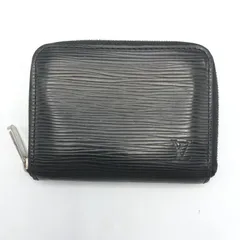 2025年最新】ヴィトン エピ ジッピーコインパースの人気アイテム